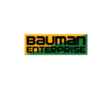/public/logoimage/1581610294Bauman Enterprise.png